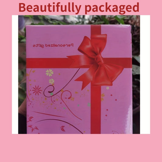 Coffee Mugs Ceramic Coffee Cup Gift for men/women Christmas /halloween /Thanksgiving Day Birthday valentines day Gift Funny Tea Cup