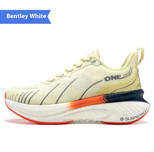Running Sports Shoes Mmall USA