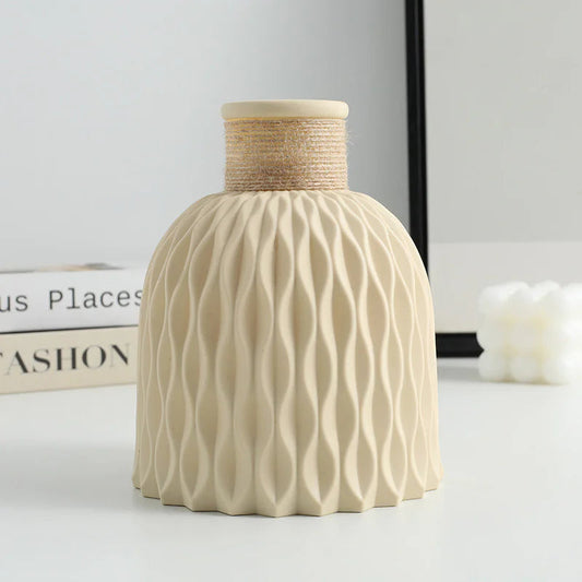 Modern Decorative Vase Mmall USA