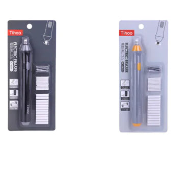 Electric Eraser Mmall USA