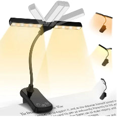Table Lamp Mmall USA