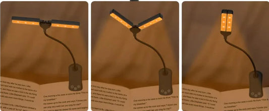 Table Lamp Mmall USA