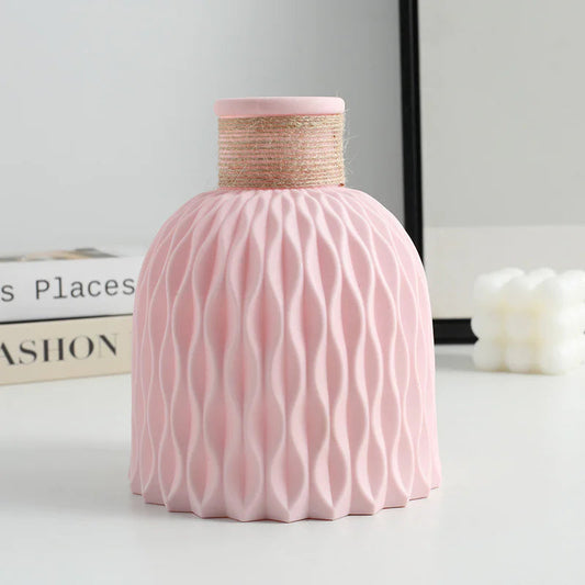 Modern Decorative Vase Mmall USA