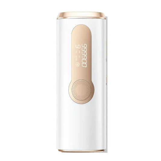 Home Laser Hair Removal Device Mmall USA