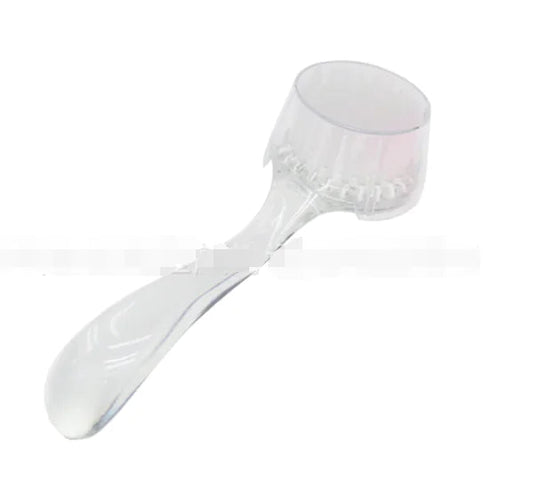 Ultra-Soft Handmade Face Cleansing Brush for Pores Mmall USA