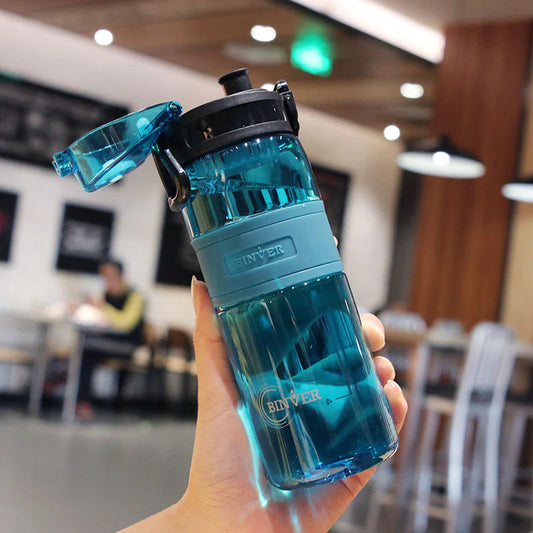 Sports Plastic Cup Mmall USA