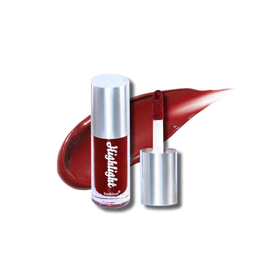 High Gloss Nude Lip Gloss with Mirror Finish Mmall USA