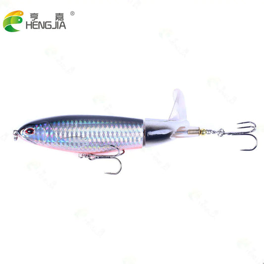 Hengjia 13g 17g 36g Floating Pencil Lure Wholesale Mmall USA