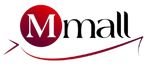 Mmall USA