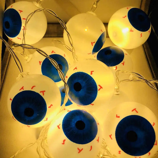 Halloween Costumes for All Ages Mmall USA