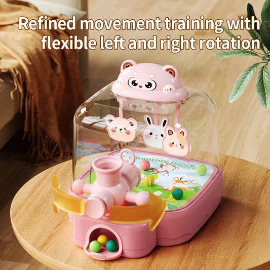 Children's board games, pinball machines, puzzle toys, Halloween, Christmas, Thanksgiving, New Year's gifts, birthday gifts