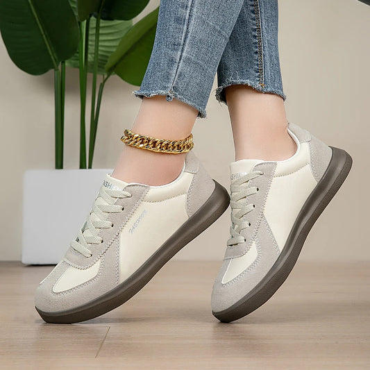 Women Shoes Slip On Loafers For Ballet Flats Women Moccasins Casual Sneakers Zapatos Mujer Flat Shoes For Women Casual Shoes