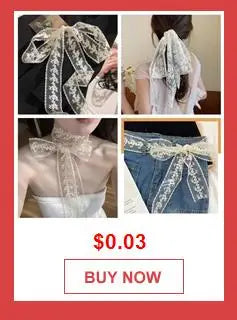 Creative Carabiner Macaroon Color Keychain Cute Cartoon Bag Pendant Children Holiday Gift Backpack Hanging Diy Toy Accessories