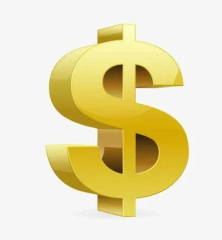 Minimalist Wall Lamp Glass Ball Wall Sconce for Home Bedroom Bedside Lamp Hotel Aisle Living Room Background Wall Light Fixtures Mmall USA