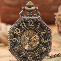 Watches, Pocket Watches, Mechanical Watches Mmall USA