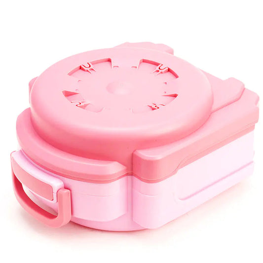 Portable Children's Toilet Potty for Travel (Handheld) Mmall USA