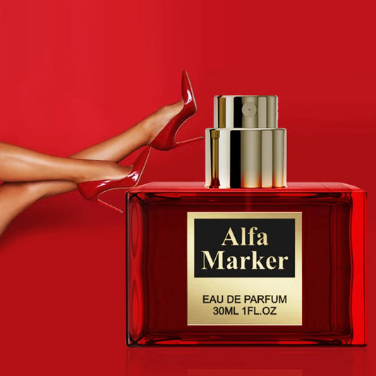 Perfume for Women Long Lasting Fragrance Spray 1 fl oz Pheromones Perfumes Mmall USA