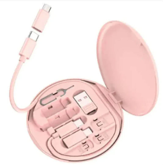 Charging Storage Bracket