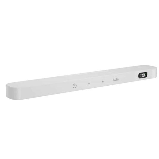 Wireless Motion Sensor Light Mmall USA
