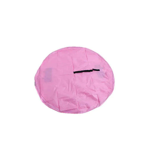Extra Large Outdoor Picnic Mat with Storage Bag Mmall USA