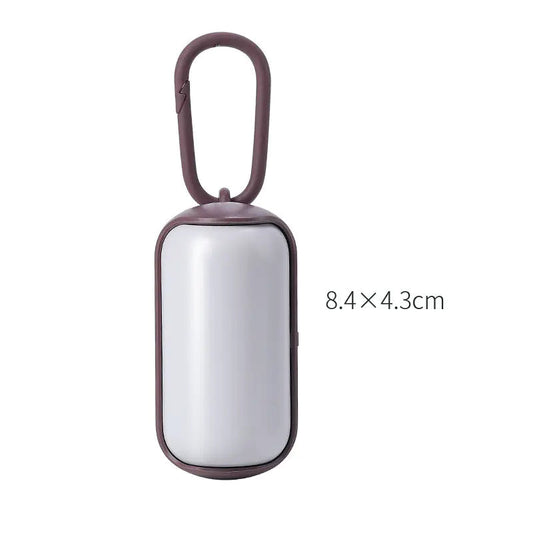 Portable Pet Litter Box and Dog Toilet Picker Mmall USA