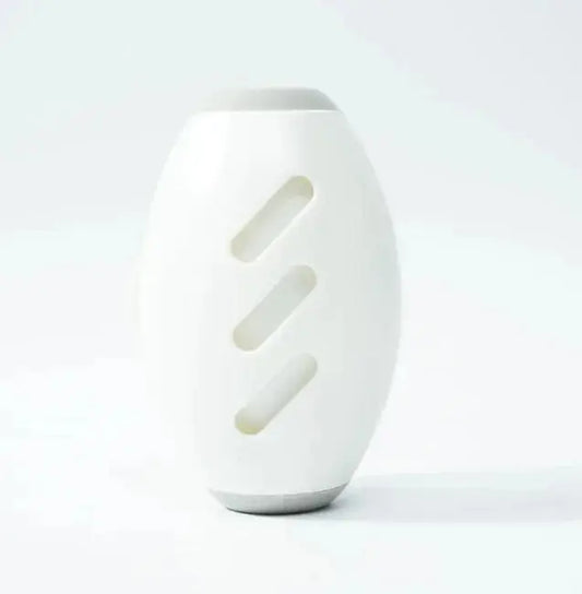 Portable Gel Lint Roller Ball Mmall USA