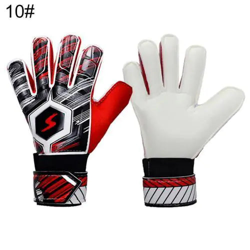 Mastar Anti-Collision Gloves for Children Mmall USA