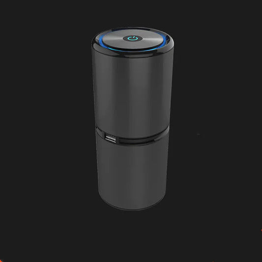 Air Purifier Mmall USA