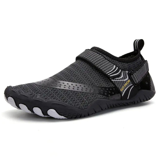 Outdoor Swimming and Diving Wading Shoes Mmall USA