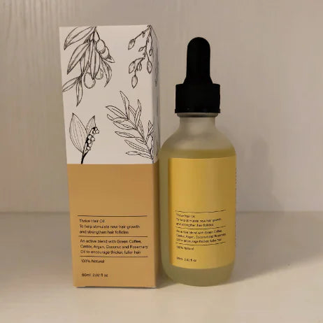 Moisturizing Repair Hair Care Essential Oil Mmall USA
