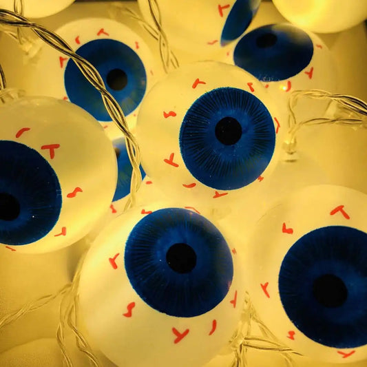 Halloween Costumes for All Ages Mmall USA