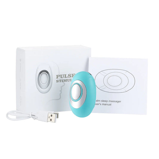 Sleep Aid Microcurrent Mmall USA