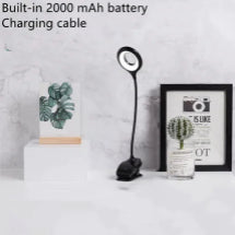 Small Table Lamp Mmall USA