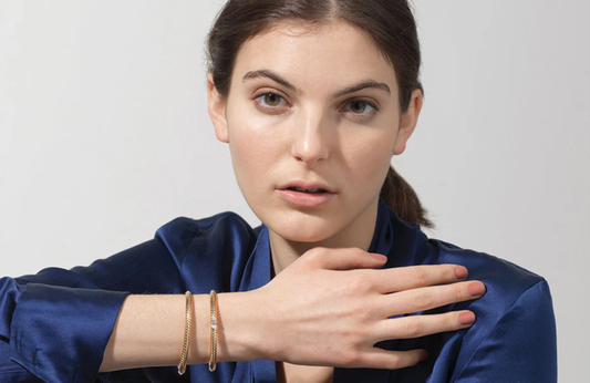 Jewelry Horoscope Autumn