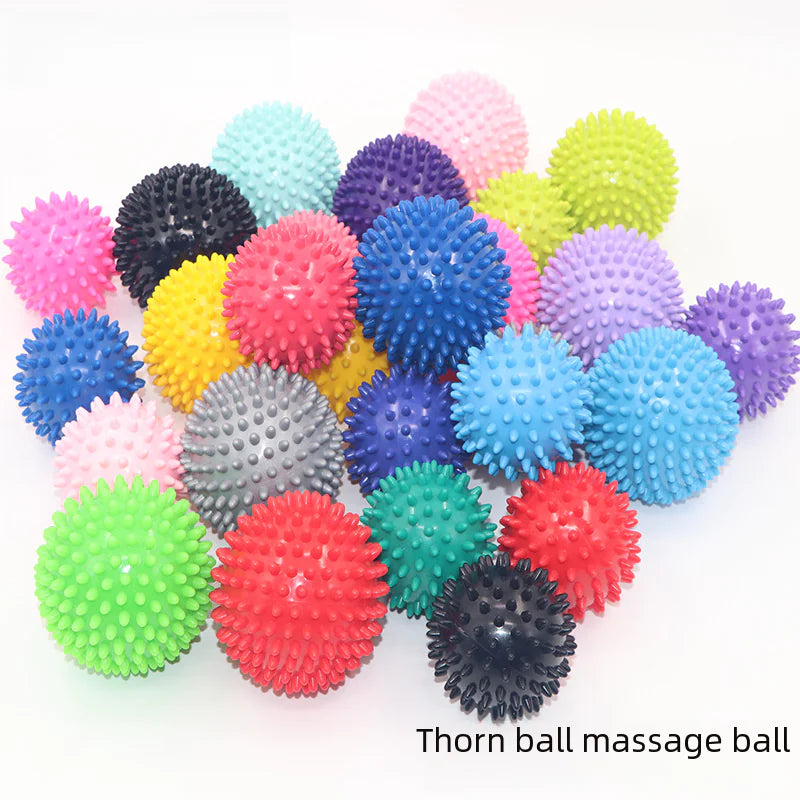 Mmall USA