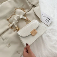 Mmall USA