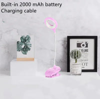 Mmall USA