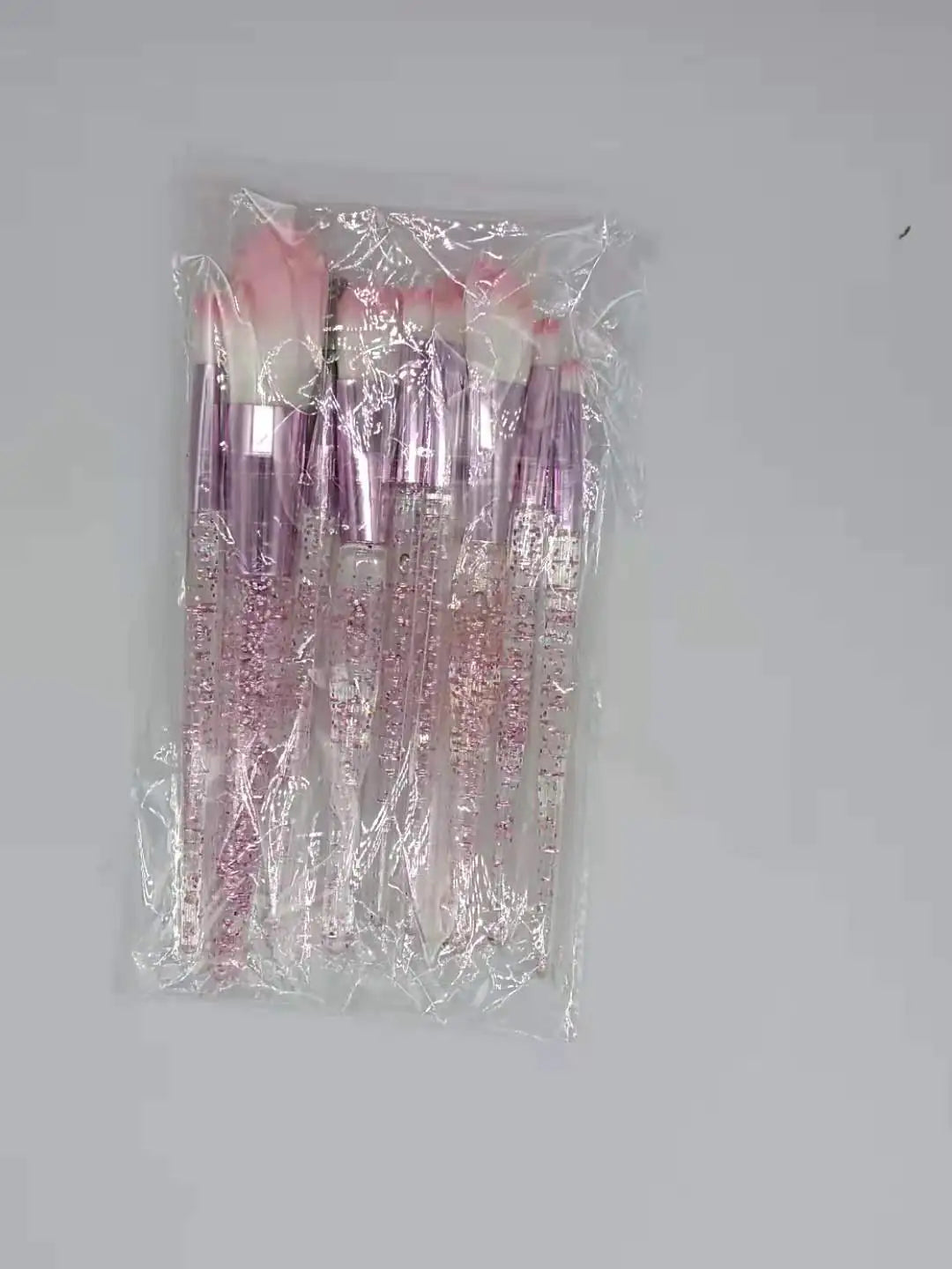 Mmall USA
