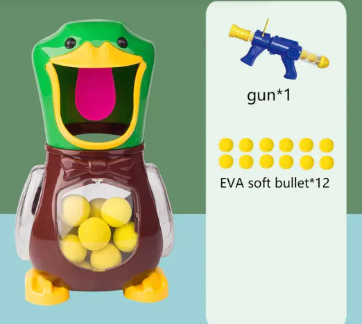 Mmall USA