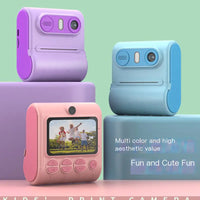 Mmall USA