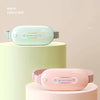 Heating Belt for Menstrual Cramps Relief Gift