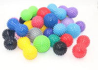 Mmall USA