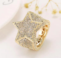 Mmall USA