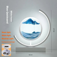 Mmall USA