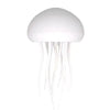Voice-Controlled Jellyfish Lamp
