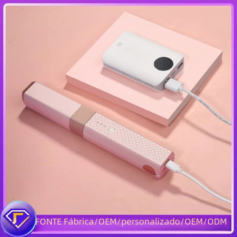 Mmall USA
