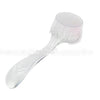 Ultra-Soft Handmade Face Cleansing Brush for Pores