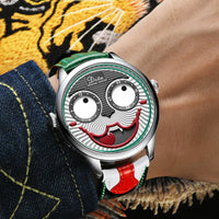 Mmall USA