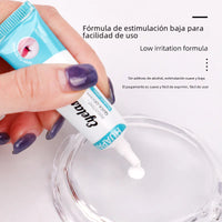 Mmall USA