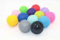 Mmall USA